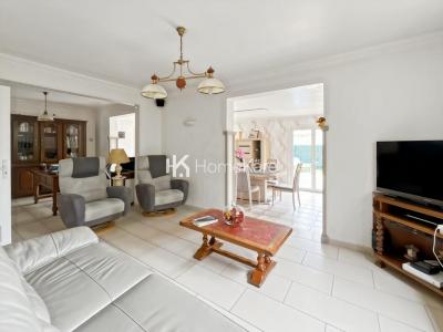 Acheter Maison Pessac Gironde