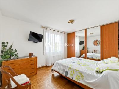 Acheter Maison Pessac 510000 euros