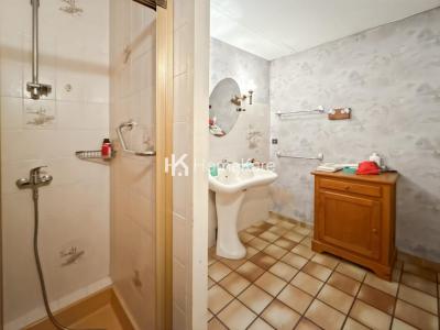Acheter Maison Leognan 312000 euros