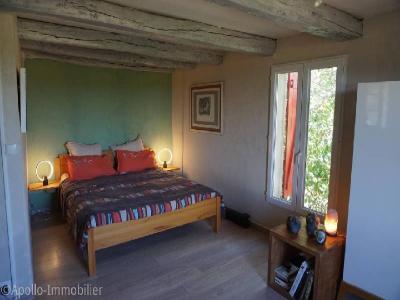 Acheter Maison Villeneuve 270000 euros