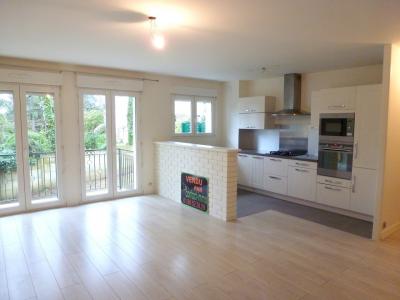 Annonce Location 2 pi�ces Appartement Yerres 91