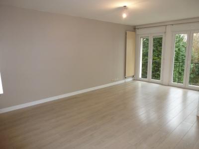 Louer Appartement 47 m2 Yerres