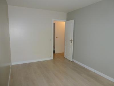 Louer Appartement Yerres 925 euros