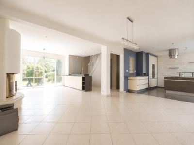 Annonce Vente 7 pi�ces Maison Yerres 91