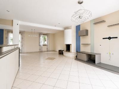 Acheter Maison Yerres Essonne
