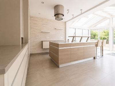 Acheter Maison Yerres 599900 euros