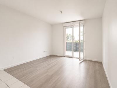 Annonce Vente 3 pi�ces Appartement Ris-orangis 91