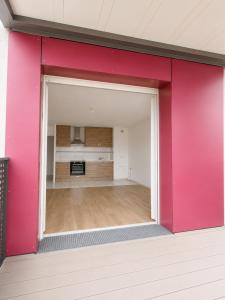 Acheter Appartement Ris-orangis Essonne