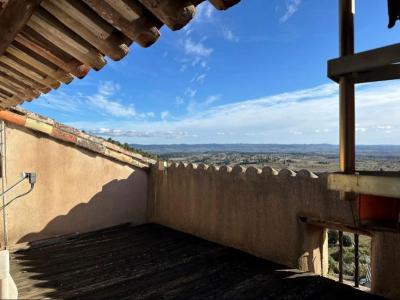 For sale Arboras 5 rooms 136 m2 Herault (34150) photo 1