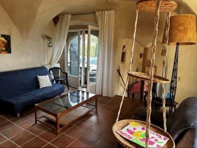 For sale Arboras 5 rooms 136 m2 Herault (34150) photo 2