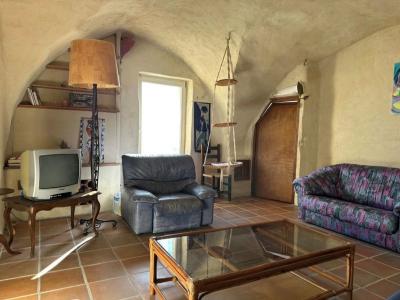 For sale Arboras 5 rooms 136 m2 Herault (34150) photo 3