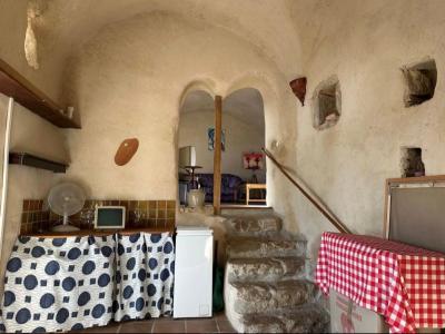 For sale Arboras 5 rooms 136 m2 Herault (34150) photo 4