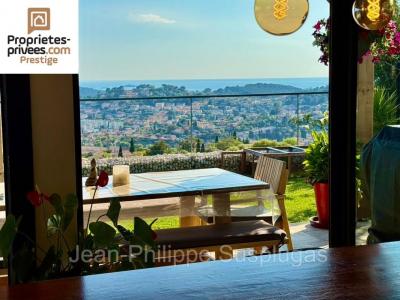 Acheter Maison Ollioules Var