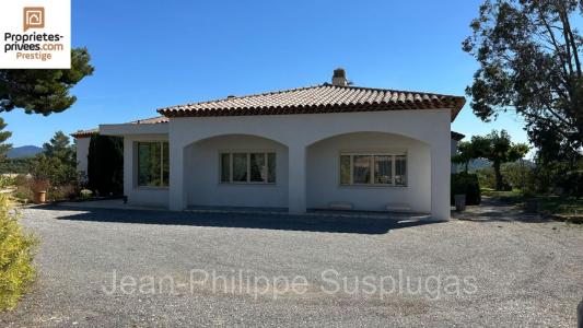 Acheter Maison Cadiere-d'azur 1870000 euros