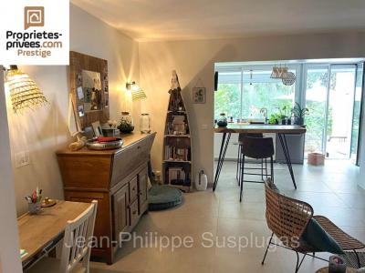 For sale Bandol 2 rooms 53 m2 Var (83150) photo 0
