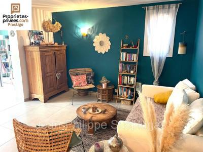 For sale Bandol 2 rooms 53 m2 Var (83150) photo 1