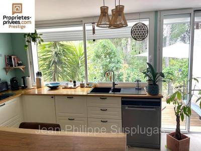 For sale Bandol 2 rooms 53 m2 Var (83150) photo 2