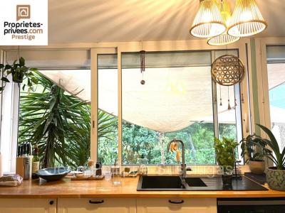 For sale Bandol 2 rooms 53 m2 Var (83150) photo 3