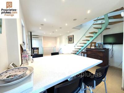 For sale Saint-cyr-sur-mer 3 rooms 100 m2 Var (83270) photo 2