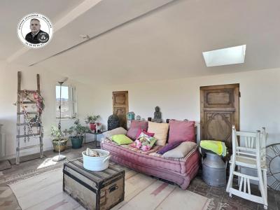 For sale Draguignan 4 rooms 91 m2 Var (83300) photo 0