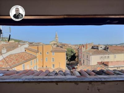 For sale Draguignan 4 rooms 91 m2 Var (83300) photo 1