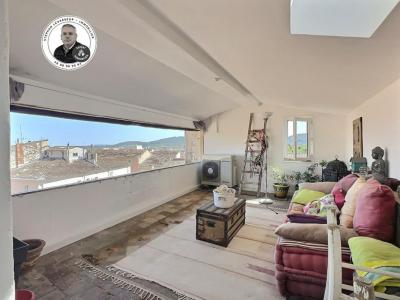 For sale Draguignan 4 rooms 91 m2 Var (83300) photo 2