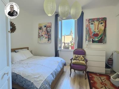 For sale Draguignan 4 rooms 91 m2 Var (83300) photo 4