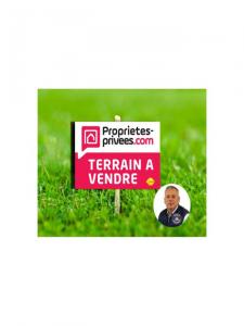For sale Draguignan 5626 m2 Var (83300) photo 1