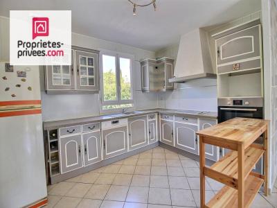 For sale Lorgues 4 rooms 96 m2 Var (83510) photo 3