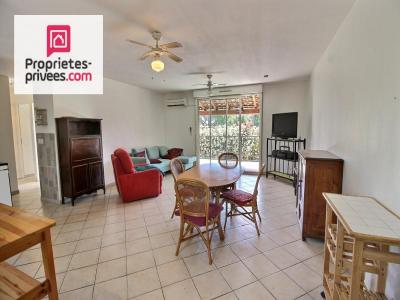 For sale Lorgues 4 rooms 96 m2 Var (83510) photo 4