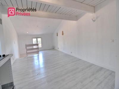 For sale Lorgues 5 rooms 72 m2 Var (83510) photo 2
