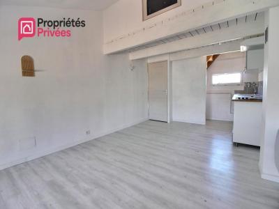 For sale Lorgues 5 rooms 72 m2 Var (83510) photo 3