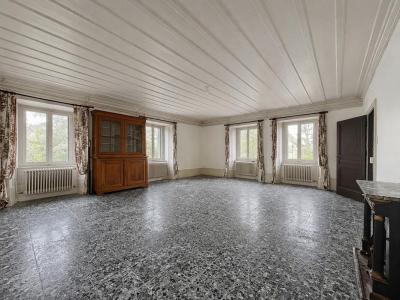 For sale Soulce-cernay 9 rooms 292 m2 Doubs (25190) photo 1