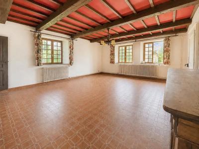 For sale Soulce-cernay 9 rooms 292 m2 Doubs (25190) photo 2