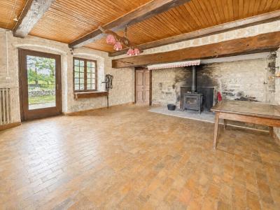 For sale Soulce-cernay 9 rooms 292 m2 Doubs (25190) photo 3
