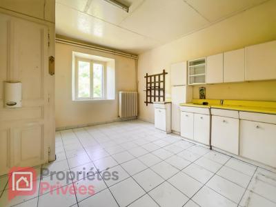 For sale Soulce-cernay 9 rooms 292 m2 Doubs (25190) photo 4