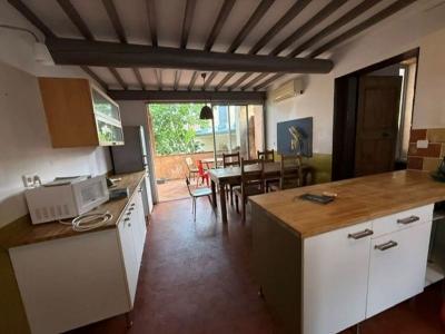 For sale Arboras 6 rooms 135 m2 Herault (34150) photo 1