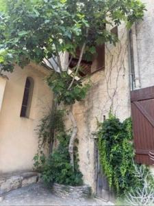 For sale Arboras 6 rooms 135 m2 Herault (34150) photo 2