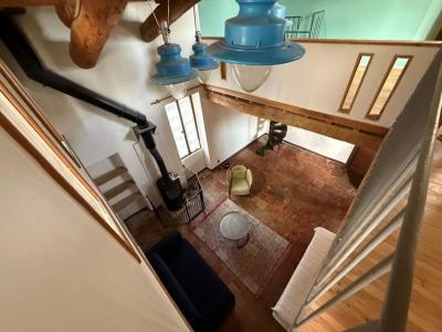 For sale Arboras 6 rooms 135 m2 Herault (34150) photo 3