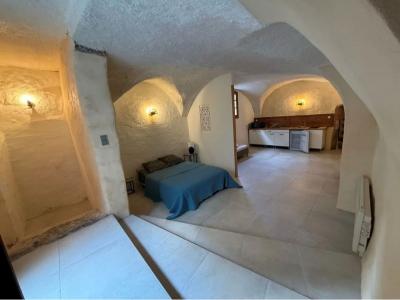 For sale Arboras 6 rooms 135 m2 Herault (34150) photo 4