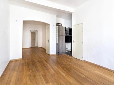 Annonce Vente 3 pi�ces Appartement Ciotat 13