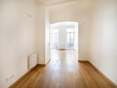 Acheter Appartement Ciotat Bouches du Rhone