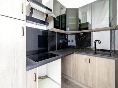 Acheter Appartement Ciotat 250000 euros