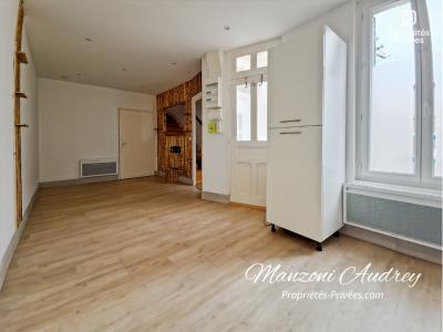 Acheter Maison Sainte-savine Aube