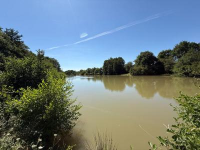 Acheter Maison Moulins Allier