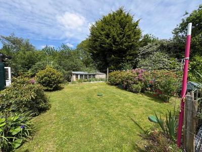 Acheter Maison 105 m2 Nevez