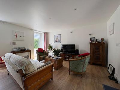 Acheter Maison Nevez 348367 euros