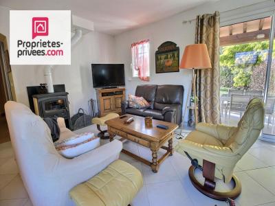 For sale Lorgues 5 rooms 105 m2 Var (83510) photo 4