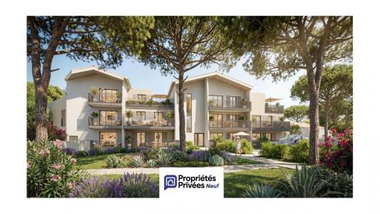 Acheter Appartement Franqui Aude