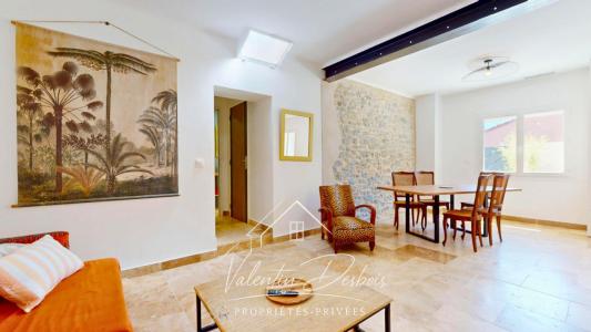 Acheter Maison 73 m2 Carcassonne